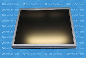 8684321. Click to expand image