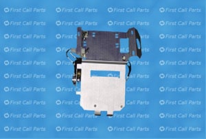 2211819. Click to expand image