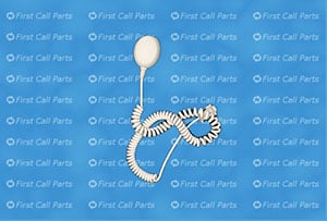 989600142453. Click to expand image