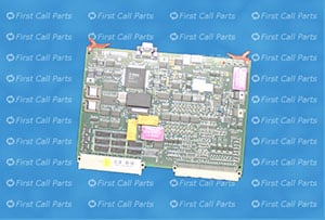 451210807787. Click to expand image