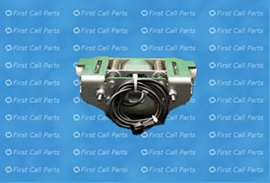 7044352. Click to expand image