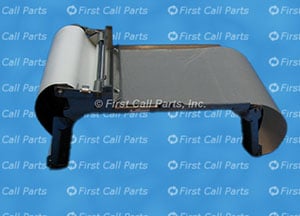 2153871. Click to expand image