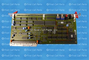 452212702321. Click to expand image