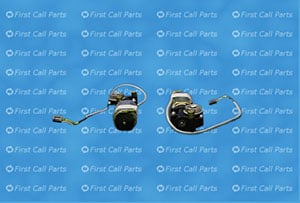 451213132261. Click to expand image