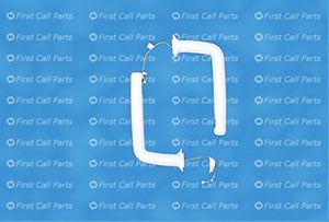 7046613. Click to expand image