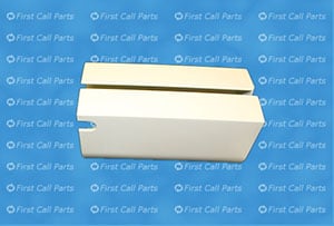 451213023271. Click to expand image