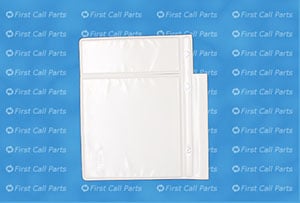 2825854. Click to expand image