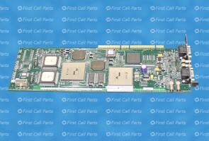 7325165. Click to expand image