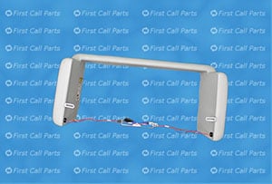 10443839. Click to expand image