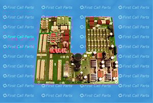 452212702664. Click to expand image