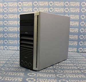 10307719. Click to expand image