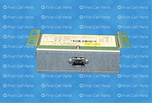 452209020421 back. Click to expand image