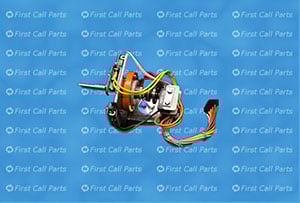 452212865721. Click to expand image