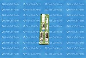 451213138631. Click to expand image