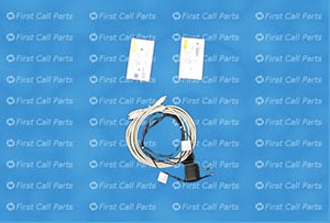 7752889. Click to expand image