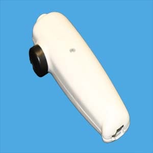 46-270800G5. Click to expand image