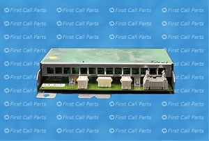 452216503081 back. Click to expand image