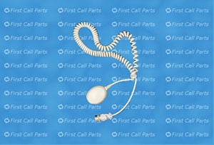 989600180821. Click to expand image