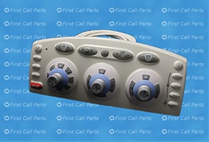 5148355-2 table side status control. Click to expand image