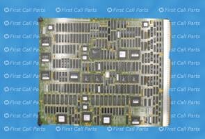 4387325. Click to expand image