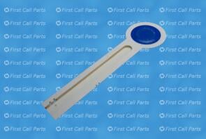 2824279. Click to expand image