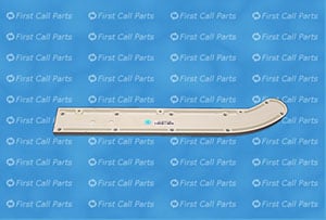 46-303779G1 back. Click to expand image