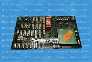 451213152402. Click to expand image