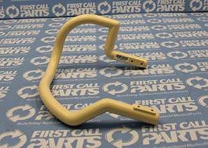 451213332901 Patient Hand Grip Right Easy Diagnost R/F. Click to expand image