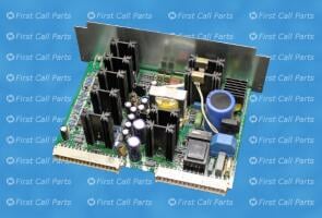 451210045053. Click to expand image