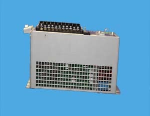 3064847. Click to expand image