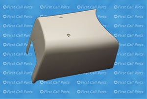 2315394. Click to expand image