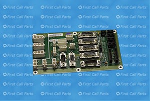 451213302052. Click to expand image