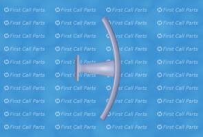 2306761. Click to expand image