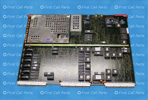 452216702102. Click to expand image