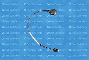 10410773. Click to expand image