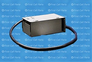 7326106. Click to expand image