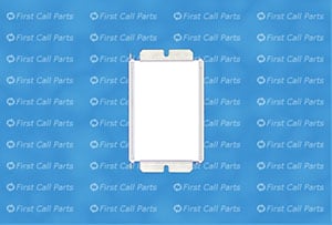 10962162. Click to expand image