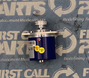 8687720. Click to expand image