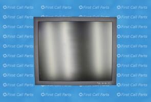 5128455-2. Click to expand image