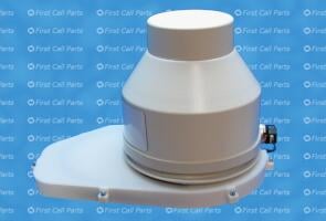 5662163. Click to expand image