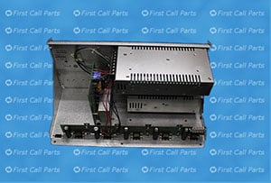 452230016401. Click to expand image