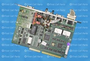 7464048. Click to expand image