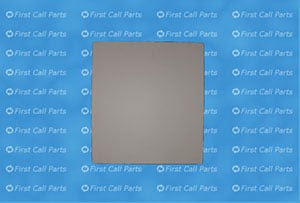 989601028951. Click to expand image