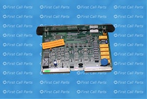 451210812642. Click to expand image