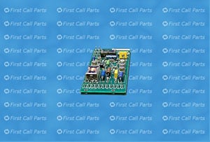 451210801143. Click to expand image