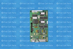 451213063722. Click to expand image