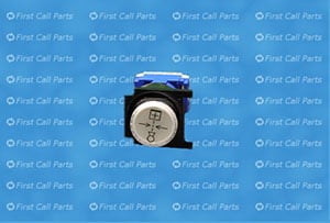 8699014. Click to expand image