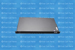 989601040741. Click to expand image