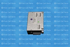 8127214 back. Click to expand image