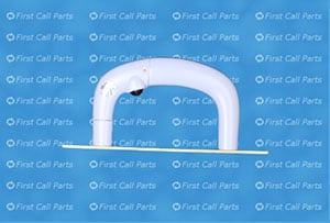 2281015. Click to expand image